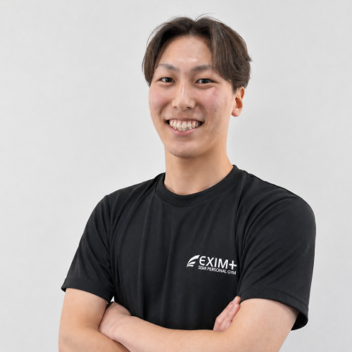 村中　智春