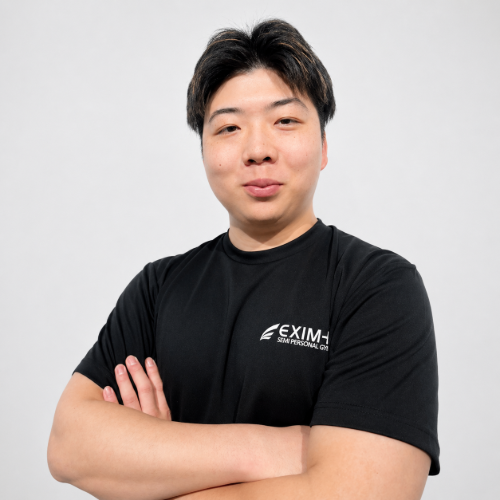 佐藤　紘平