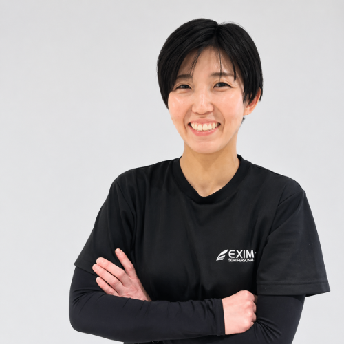 渡会　純子